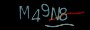validcode